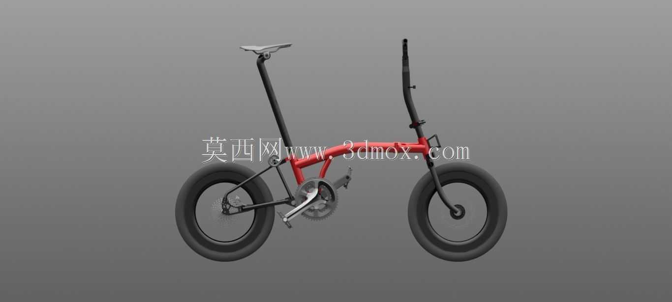 �����۵����г���Brompton��