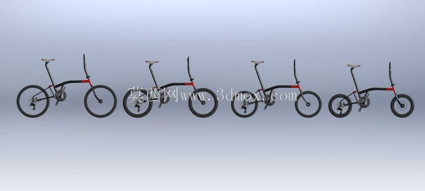 �����۵����г���Brompton��
