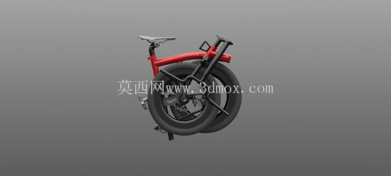 �����۵����г���Brompton��