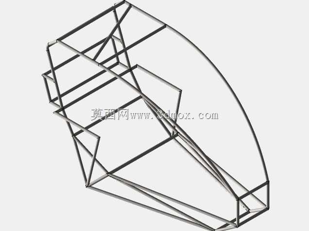 SAE��Чѭ��Chassis���