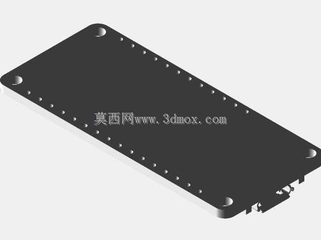 �ǵ�����ënRF52840