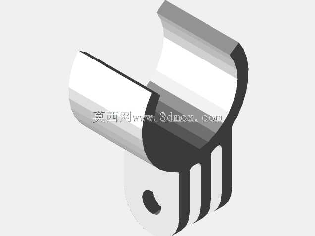 ���ӵ�gopro/action�����֧�ܵ�ͷ���Ƽ�