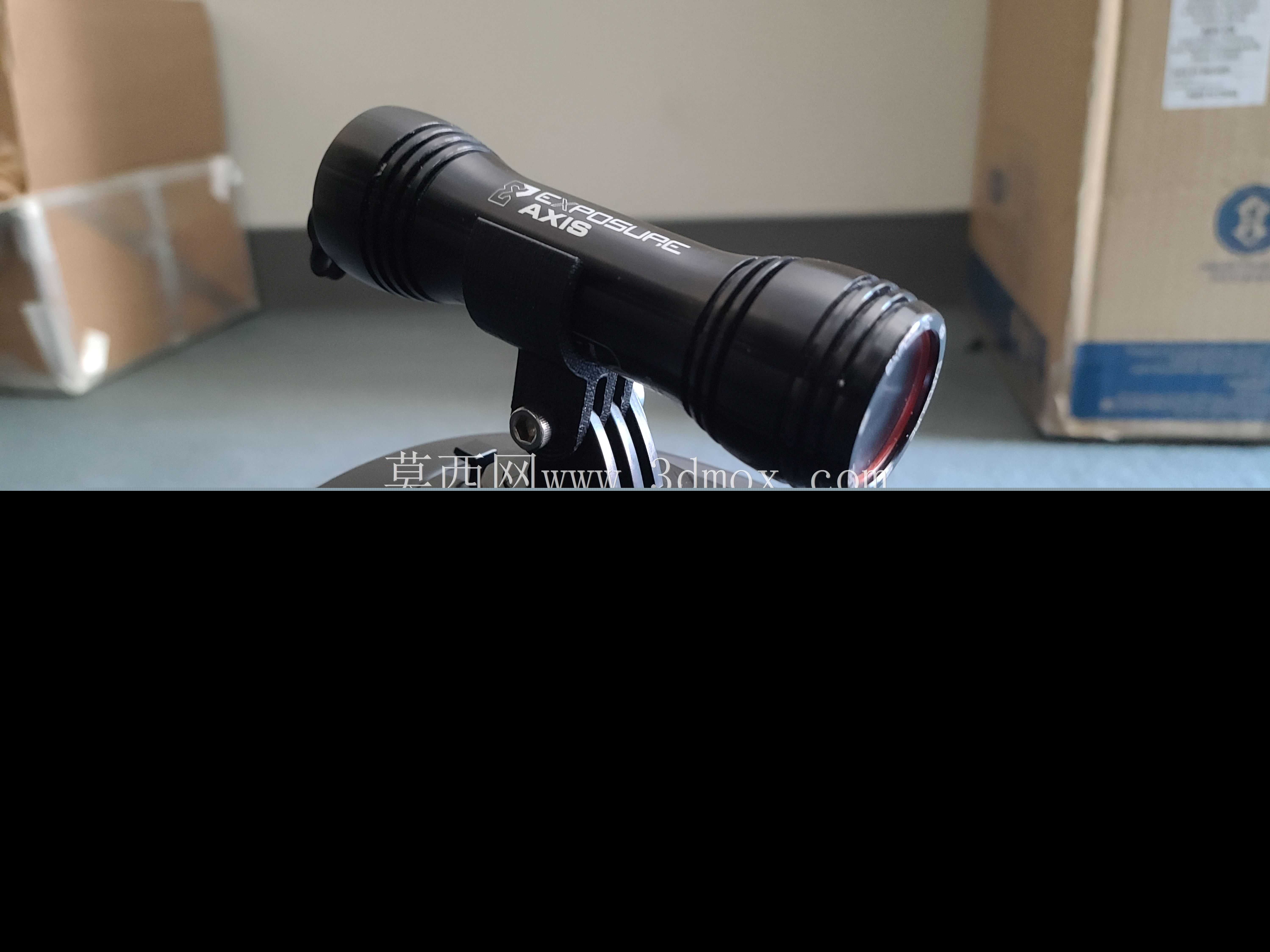 ���ӵ�gopro/action�����֧�ܵ�ͷ���Ƽ�