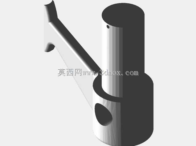 渔线轮