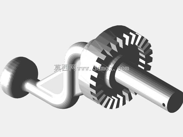 渔线轮