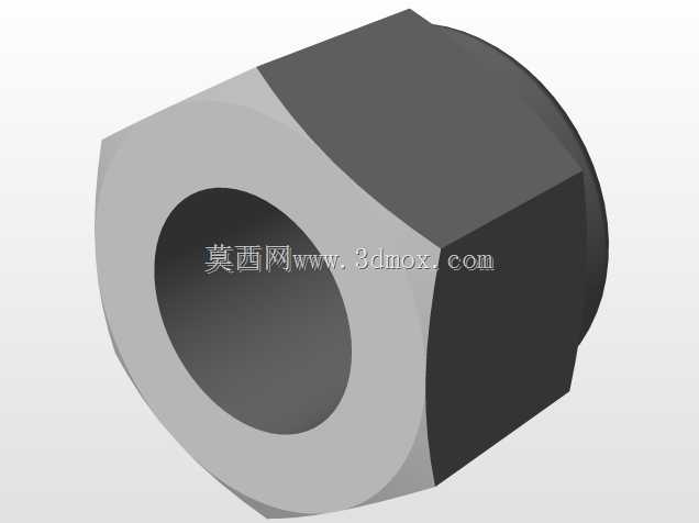 小型卡丁车