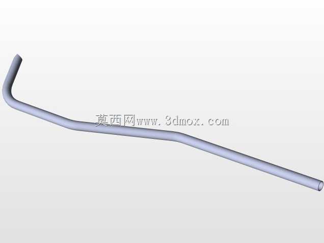 小型卡丁车