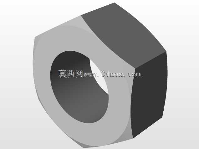 小型卡丁车