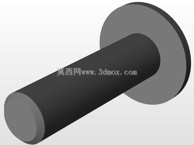 小型卡丁车