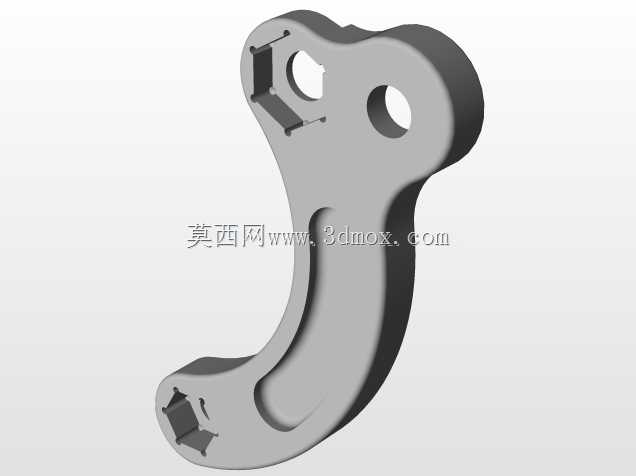 小型卡丁车