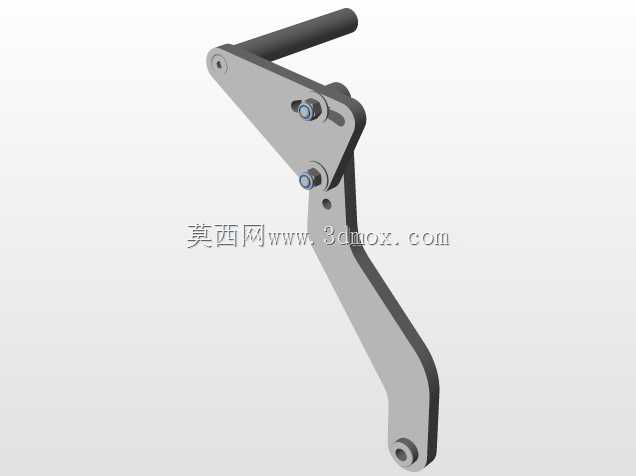小型卡丁车