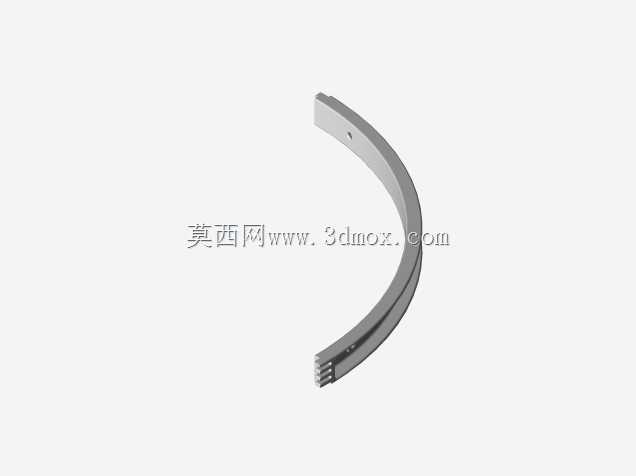 可折叠车轮