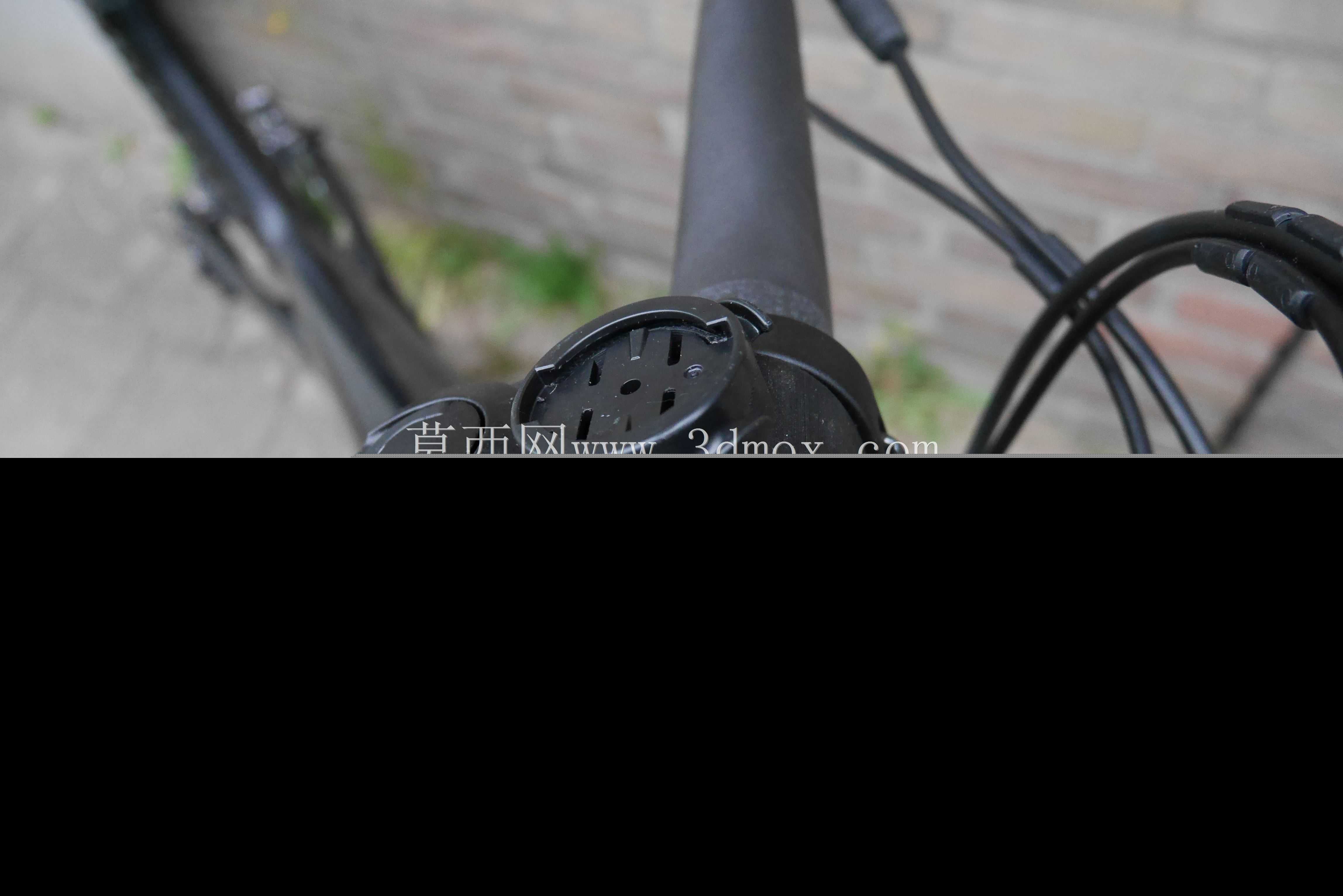 Canyon G5 Garmin��Ե������