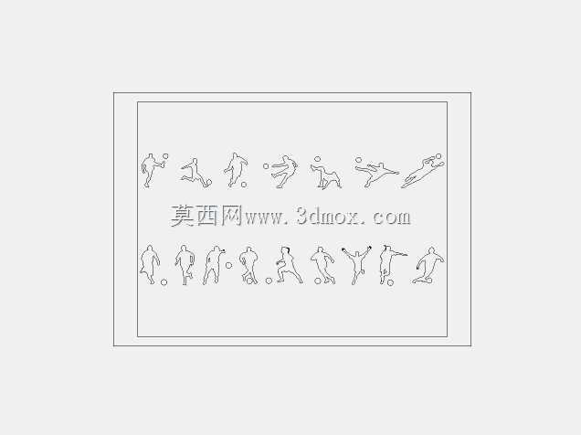 加里·菲克斯特足球技术