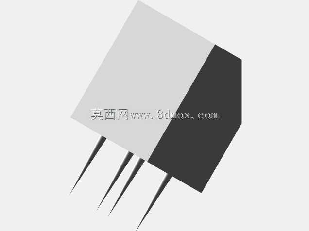 高尔夫球座