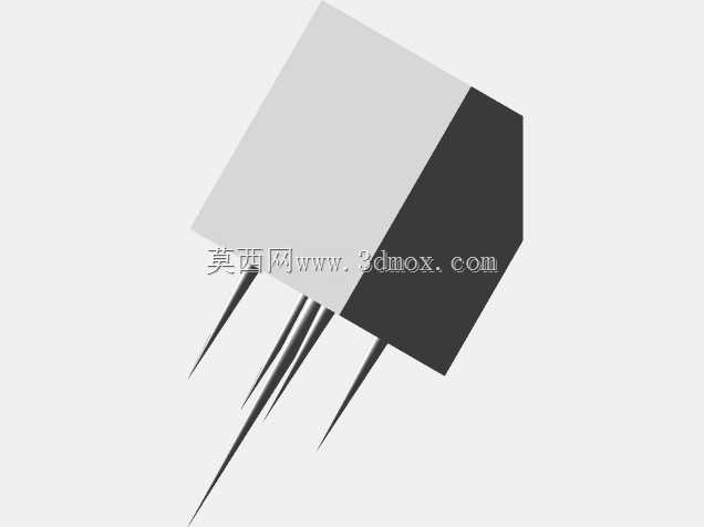 高尔夫球座