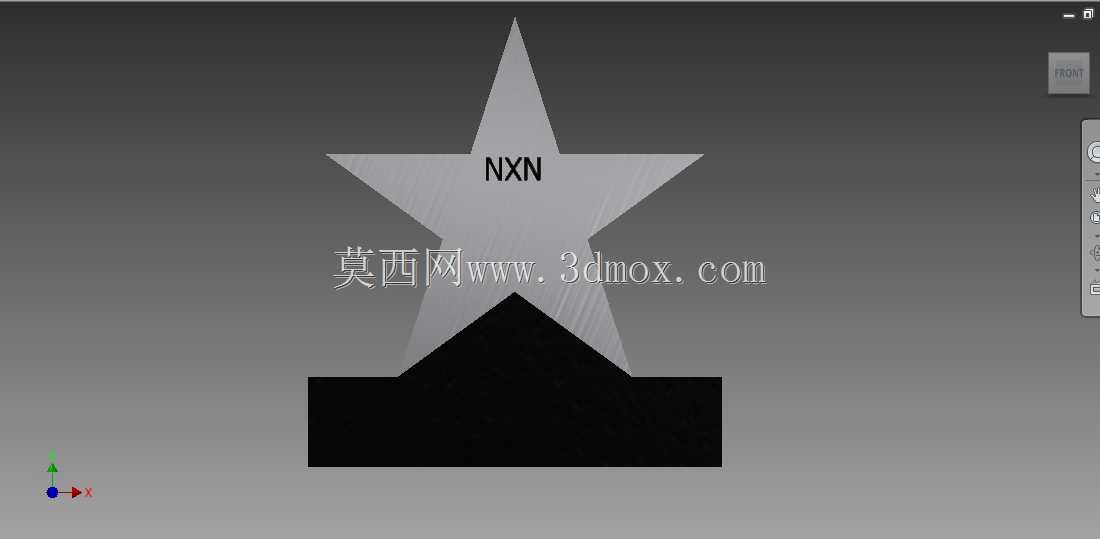 NikeԽҰ������