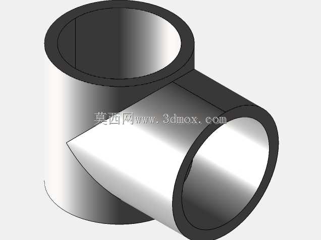 脚手架配件直径33mm