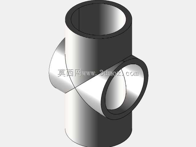 脚手架配件直径33mm