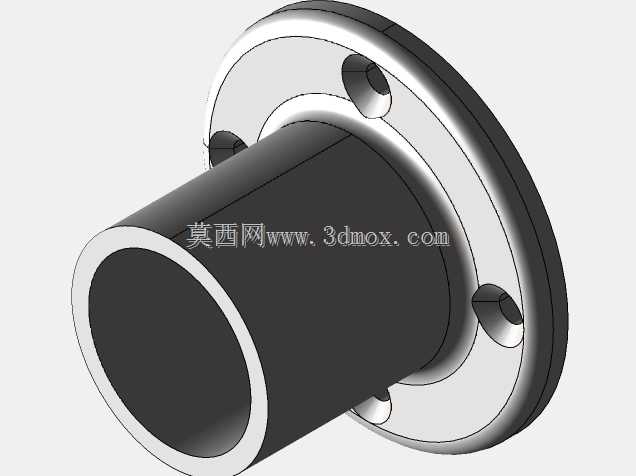脚手架配件直径33mm