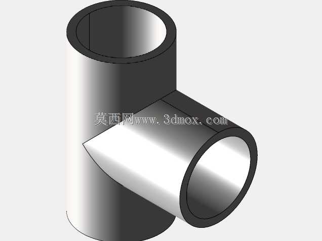 脚手架配件直径33mm