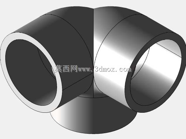 脚手架配件直径33mm