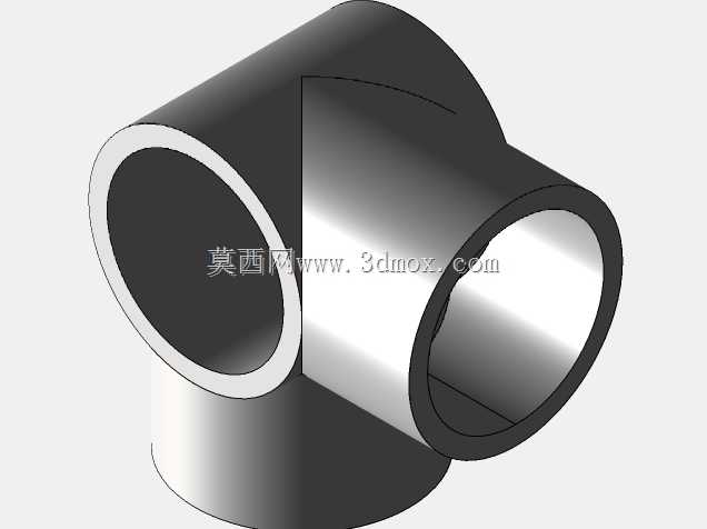 脚手架配件直径33mm