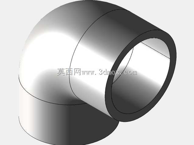 脚手架配件直径33mm