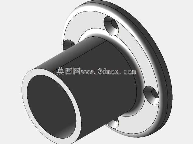 脚手架配件直径33mm