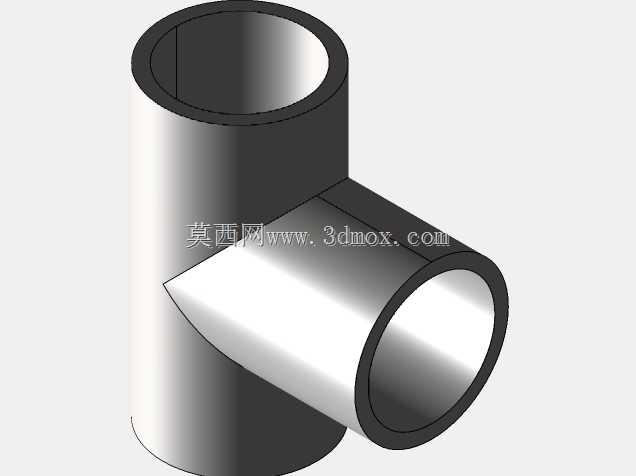 脚手架配件直径33mm