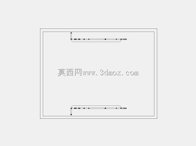 上拉杆D9 2