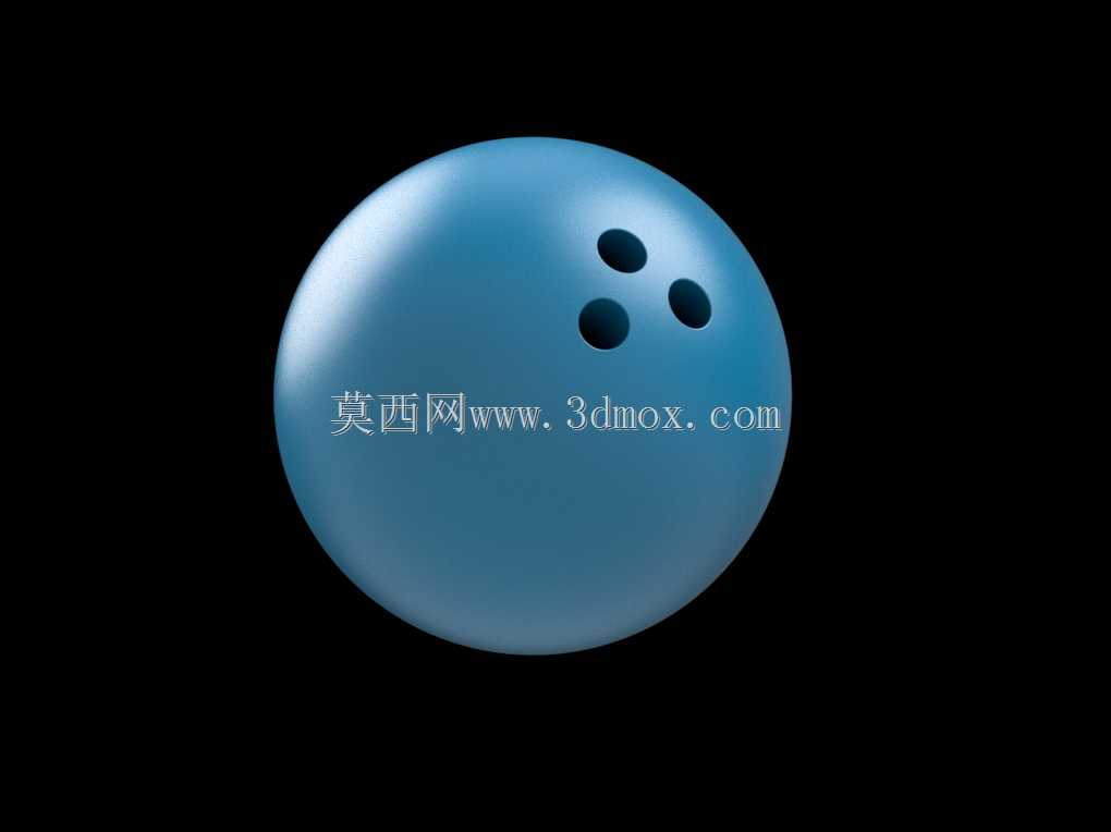 我们去打保龄球吧