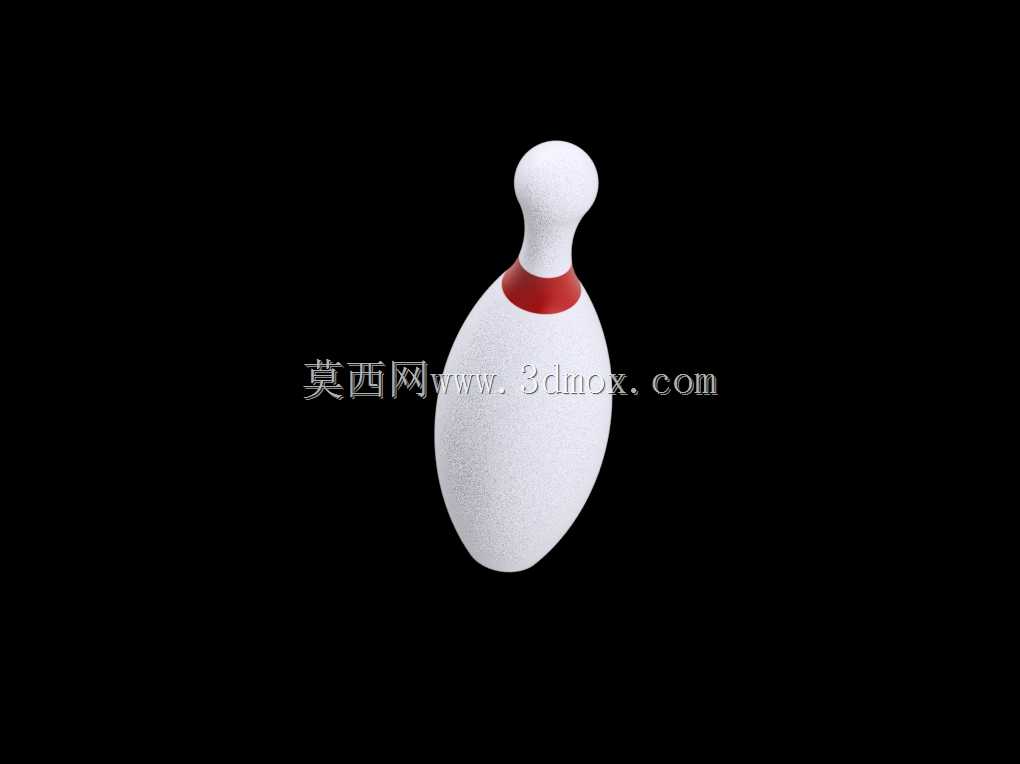 我们去打保龄球吧