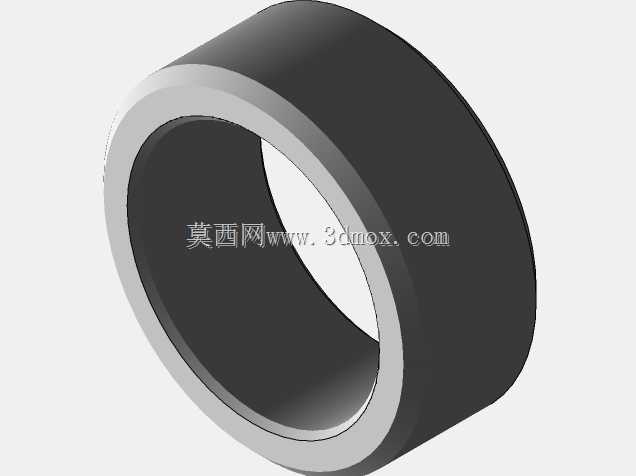 �⾶Ϊ3/4���ھ�1-7/16�����������