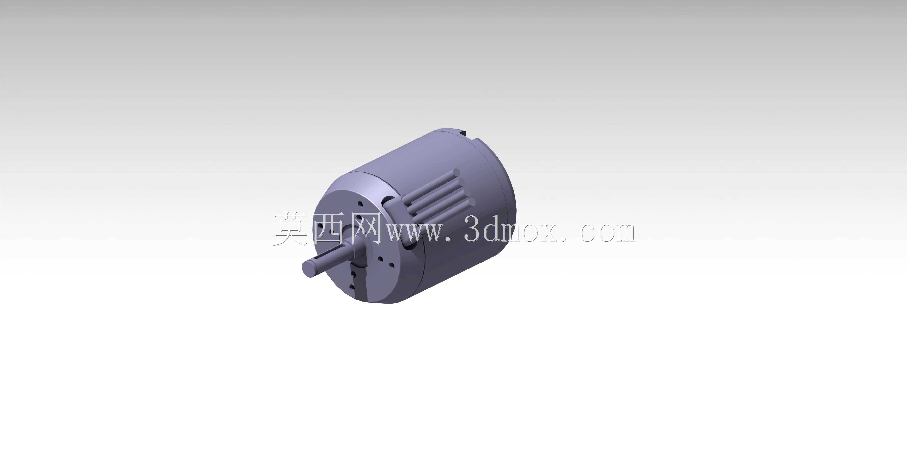 ��ˢ�������6374����ʽFlipsky