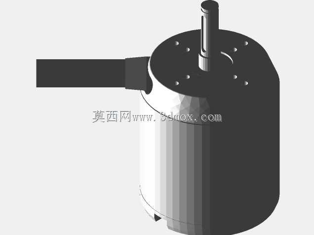 ��ˢ�������6374����ʽFlipsky