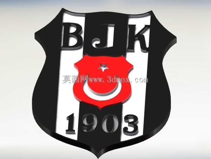 3b��y��kler tak?m��־��3team��־��