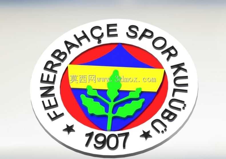 3b��y��kler tak?m��־��3team��־��