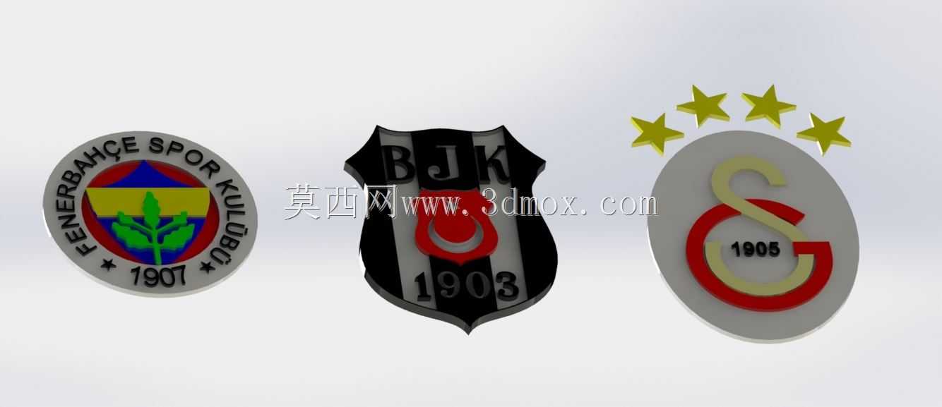 3b��y��kler tak?m��־��3team��־��