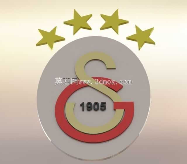 3b��y��kler tak?m��־��3team��־��