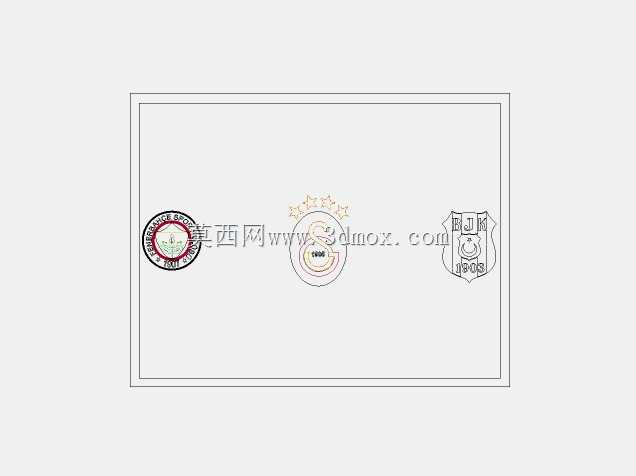 3büyükler tak?m标志(3team标志)