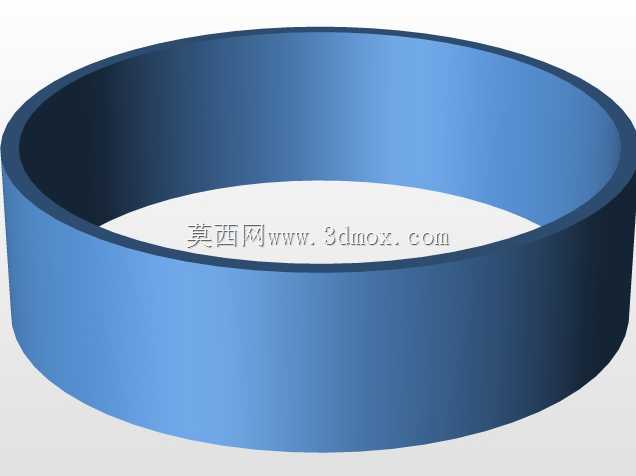 自行车叉杆垫片