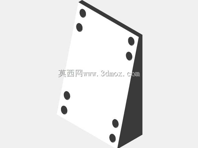 NAPA生产的长板立管