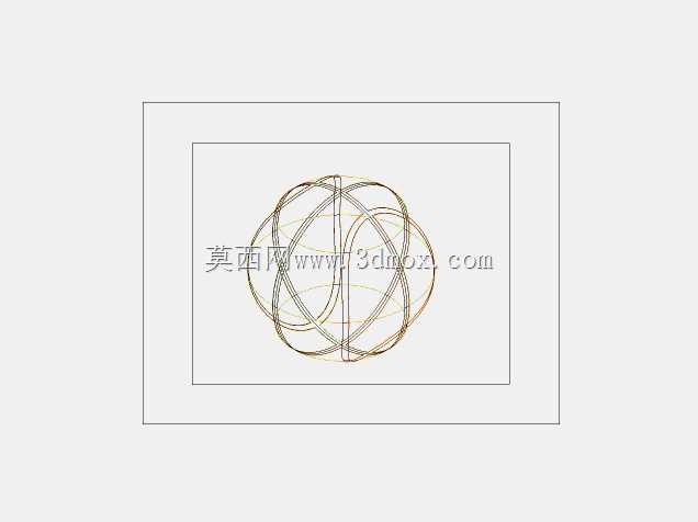 AutoCAD-Basketball