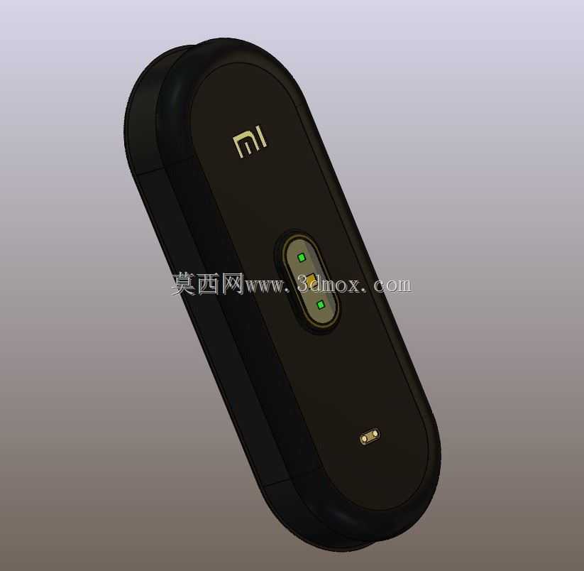 Mi����5