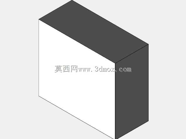 冰球棍