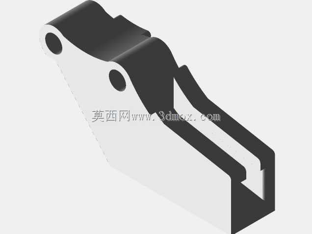 ����KX65��������