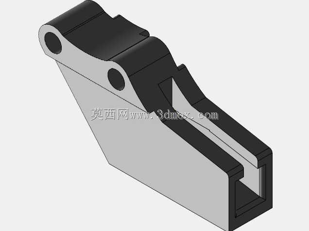 ����KX65��������