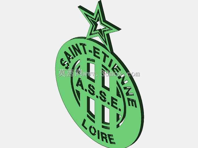 ��־ASSE