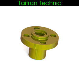 Taitran Technic����